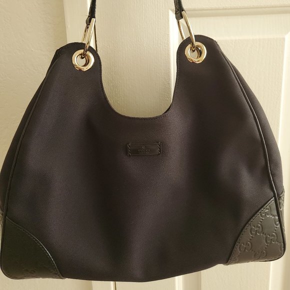 AUTHENTIC GUCCI BAG - Picture 2 of 16